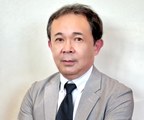 栗田 真司