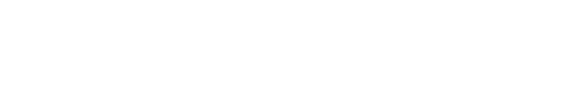 ADMISSION 入試について