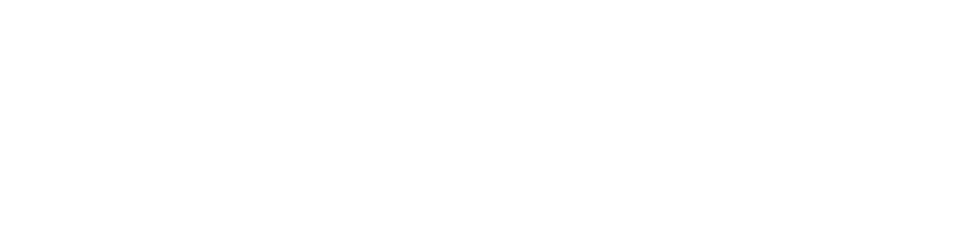 MESSAGE ⾝延⼭⼤学で学んだ卒業⽣の声