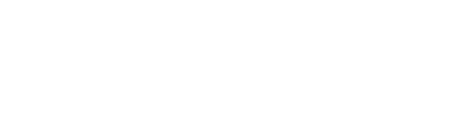 MESSAGE ⾝延⼭⼤学で学んだ卒業⽣の声