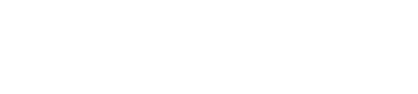 身延山大学