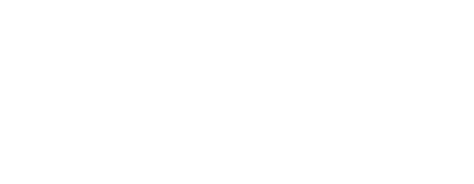 開催日程
