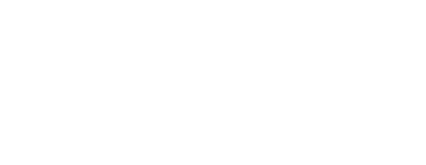 開催日程