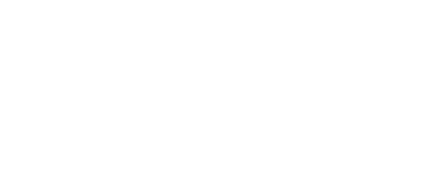 OPEN CAMPUS
