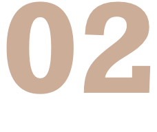 02