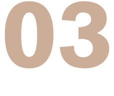 03