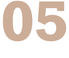 05