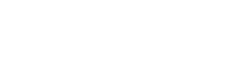 REASONS ⾝延⼭⼤学が選ばれる5つの特徴！