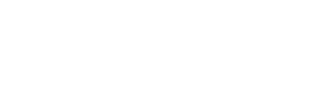 REASONS ⾝延⼭⼤学が選ばれる5つの特徴！