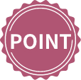 POINT