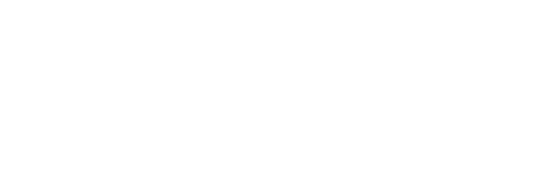 身延山高校ロゴ